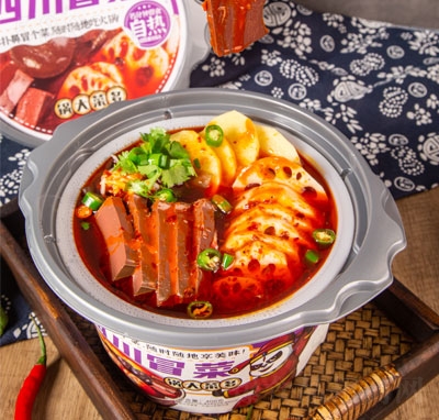 �˘����Ĵ�ð���ԟ��偑��˻������