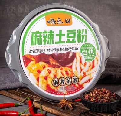 �˘��������������ԟ��偑��˻��