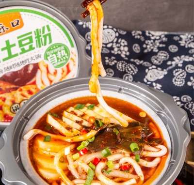 �˘��������������ԟ��偑��˻������