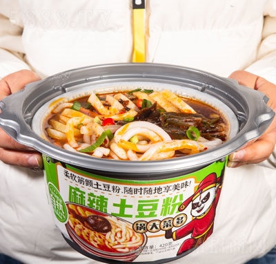 �˘��������������ԟ��偑��˻�����̷�����ʳ����