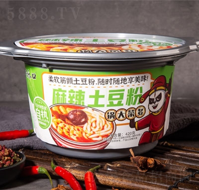 �˘��������������ԟ��偑��˻�����̷�����ʳ