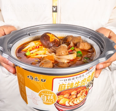 �˘�������ţ���ײ��ԟ��偑��˻��