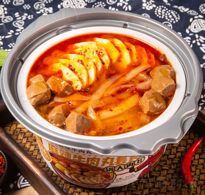 �˘�������ţ�����ײ��ԟ��偑��˻����ʳʳƷ