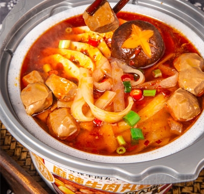 �˘�������ţ�����ײ��ԟ��偑��˻������