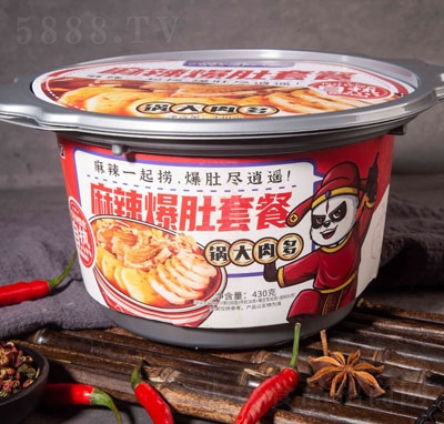 �˘������������ײ��ԟ�������