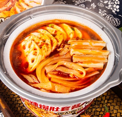 �˘������������ײ��ԟ��偑��˻�偷�����ʳ