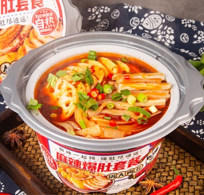 �˘������������ײ��ԟ��偑��˻�偷���ʳƷ