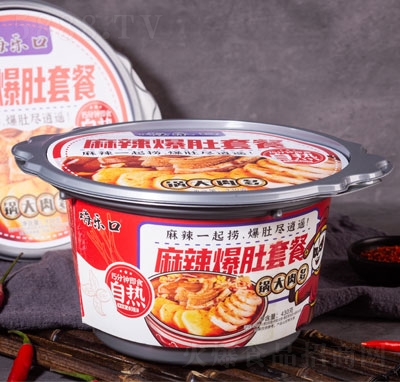 �˘������������ײ��ԟ��偑��˻������