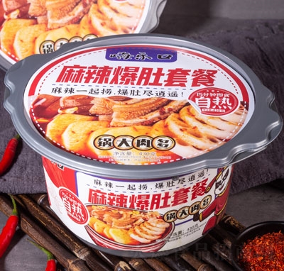 �˘������������ײ��ԟ��偑��˻��