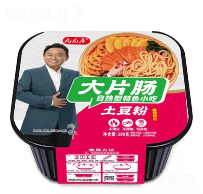 �����Ӵ�Ƭ�c�ԟ������۷���۽z����ʳƷ���̴�����˴���290��