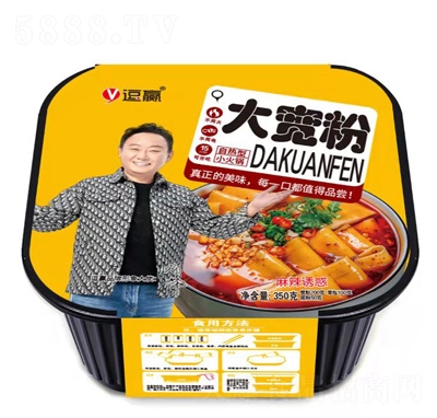 ���A����۽z����ʳƷ������ɫС�Դ�����˴��ʹ󌒷�350��