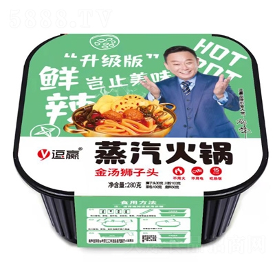 ���A�ԟ���������偽𜫪{���^����ʳƷ���̴�����˴���280��