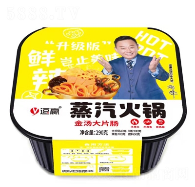 ���A�ԟ���������偽𜫴�Ƭ�c����ʳƷ���̴�����˴���290��