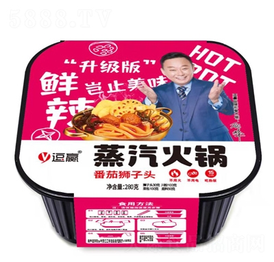 ���A�ԟ���������偷��Ѫ{���^����ʳƷ���̴�����˴���280��