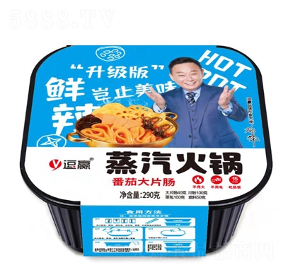 ���A�ԟ���������偷��Ѵ�Ƭ�c����ʳƷ���̴�����˴���290��