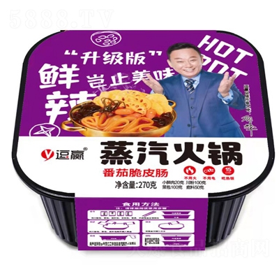 ���A�ԟ���������偷��Ѵ�Ƥ�c����ʳƷ���̴�����˴���270��