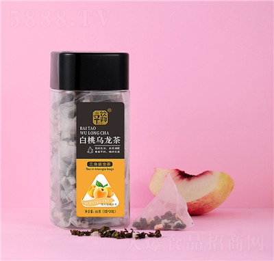 ����Ұ��Ҟ���������ݻ���M�ϲ���B(y��ng)������ݾW(w��ng)�tˮ��������b