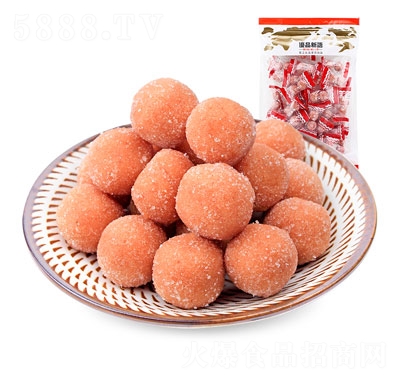 ��(y��u)֮��Ʒ����ɽ�ɽ���ɽ���ʳ����