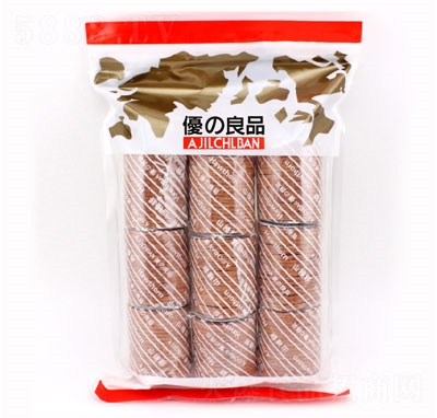 ��(y��u)֮��ƷͲ�bɽ��ɽ�Ƭɽ���ʳ����