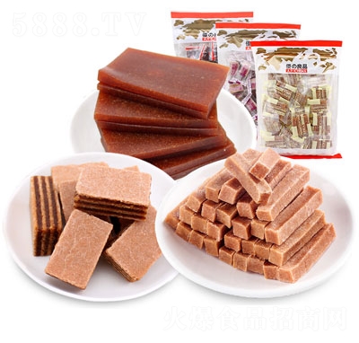 ��(y��u)֮��ƷС��ɽ�ɽ髗lɽ�Ƭ����