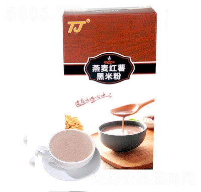 ͦ��������ȴּZ���w��ϛ_�Ʒ���w��ϑ�����������t�����׷�