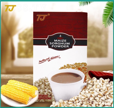 ͦ��������ȴּZ���w��ϛ_�Ʒ���w��ϑ������޲��¶���ͷ�