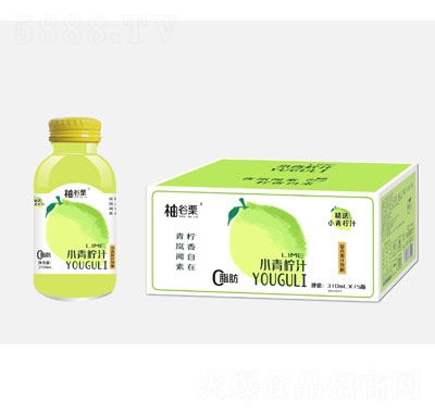 �ֹ���С����֭�ͺϹ�֭��ϾW�t��֭