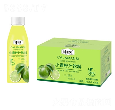 �ֹ���С����֭��ϾW�t��֭�ļ����