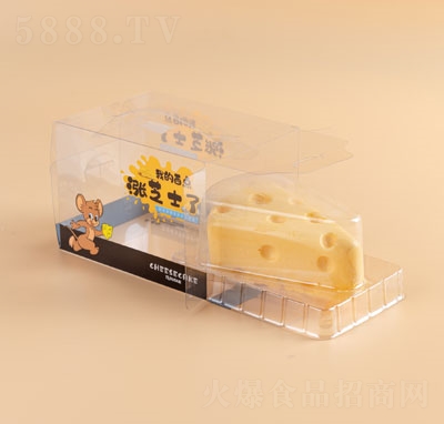 �ҵ����c�q֥ʿ�����ҵ�����ʽ���c��ʳ