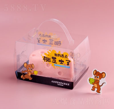 �ҵ����c�q֥ʿ�����ҵ�����ʽ���c