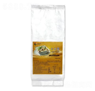 ���ʳƷԭζ����¶�_�Ʒ�����ʹ��ͷ۹��w�������