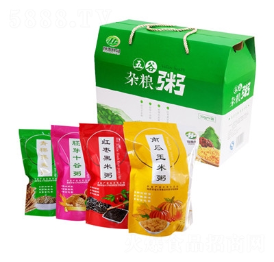 ���ʳƷ��ʳ��I�B(y��ng)�������ͷ���_�ʳ