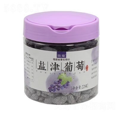 �x���}�����ѹ������T���eʳƷ