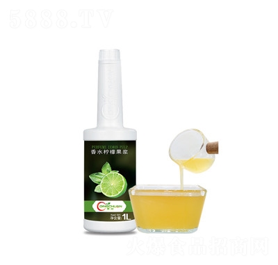 픴��V�|��ˮ����֭��s���{���uƿ�b���ʲ�ˮ����ƿ�b