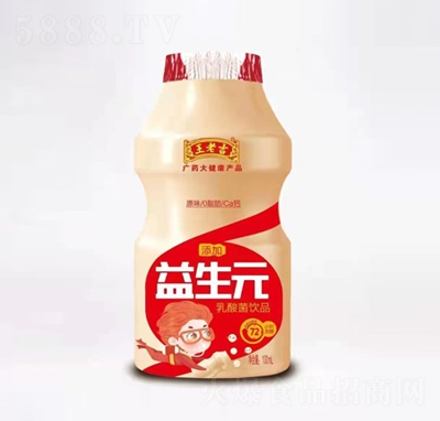 ���ϼ�����Ԫ������Ʒ100mlԭζ�ļ��������