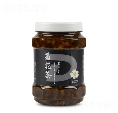 ��Ĵָ�ջ�����u�����L(f��ng)ζˮ����_�Ʒ���b