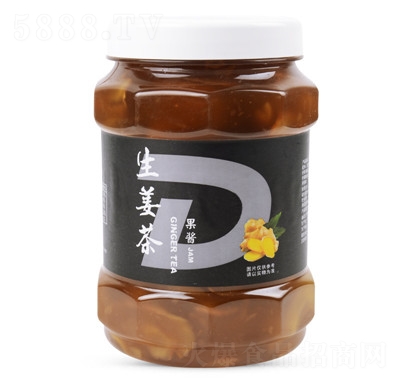 ��Ĵָ�����������L(f��ng)ζˮ����_�Ʒ���b