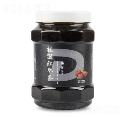 �ƶ���Ĵָ���A�t�����u�������L(f��ng)ζˮ����_�Ʒ���b