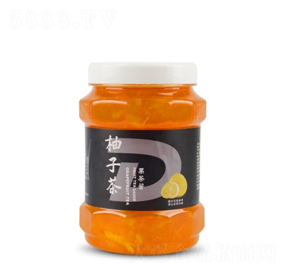 �ƶ����˴�Ĵָ�������ӻ������L(f��ng)ζˮ����_�Ʒ���b