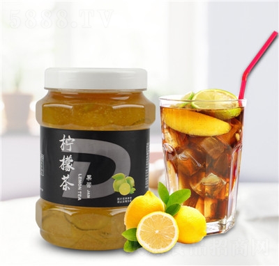 ��Ĵָ���ۙ��ʻ�������u�L(f��ng)ζˮ����_�Ʒ