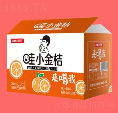 ������������С��۹�֭���480mlX15ƿ