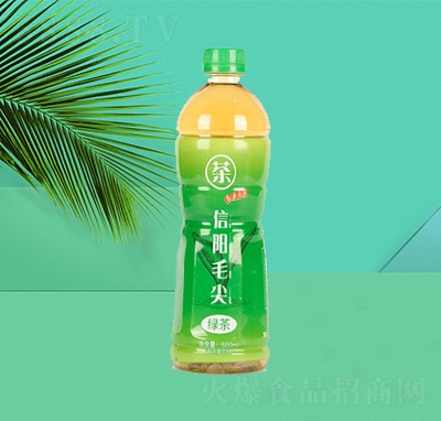 ���(y��ng)ë��G�����500ml