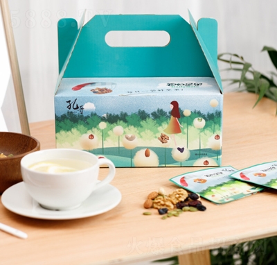 �׸�ÿ�ՈԹ��Y���b���С���b��؛�Թ��M�϶Y���b