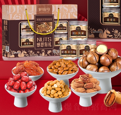 �׸�ж��жY�Y�л�ψԹ����e��؛��ʳ��Y��