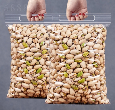 ��ҫɢ�b�_�Ĺ���(ji��n)����؛���l(f��)