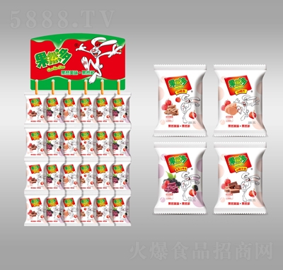 ��Ȼ��ɽ髗l+ɽ�Ƭ40��ԭ����{