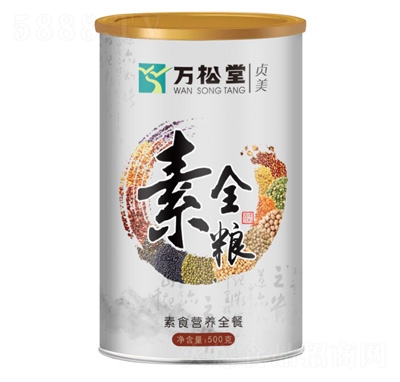 �f������ȫ�Z�_�Ʒ��ʹ��ͷ۹��b