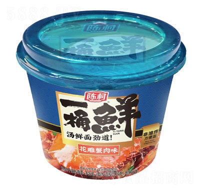 ꐴ����ը�����滨��з��ζͰ�b������