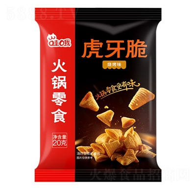 ���ד���Ŷ���������eʳƷ�k������ʳ