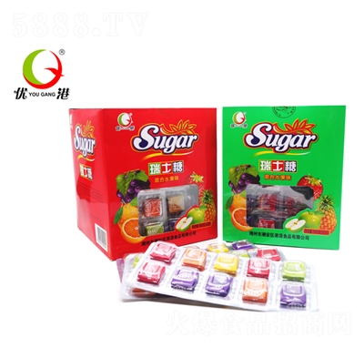 ��(y��u)����ʿ�ǻ��ˮ��ζ540g��Ƭ��